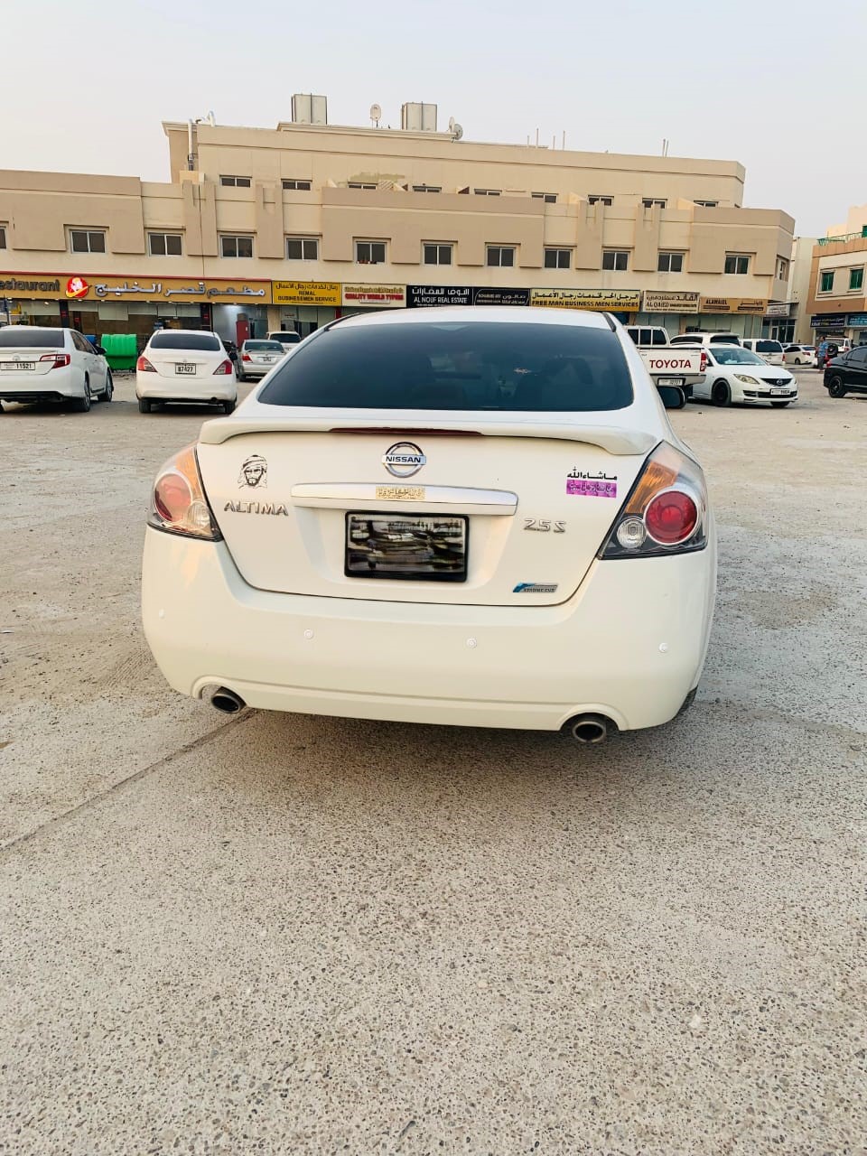 postImages/Nissan Altima 1.jpeg
